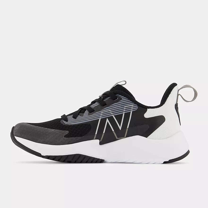 Shoes New Balance Kids' Rave Run V2