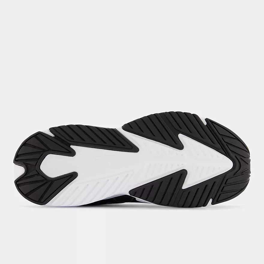 Shoes New Balance Kids' Rave Run V2