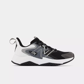 Shoes New Balance Kids' Rave Run V2