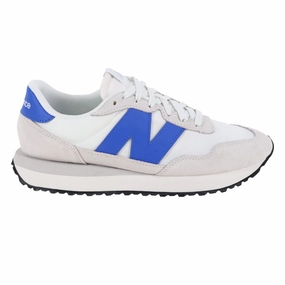 Shoes New Balance Men's 237