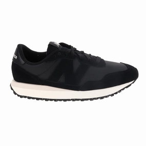 Shoes New Balance Men's 237