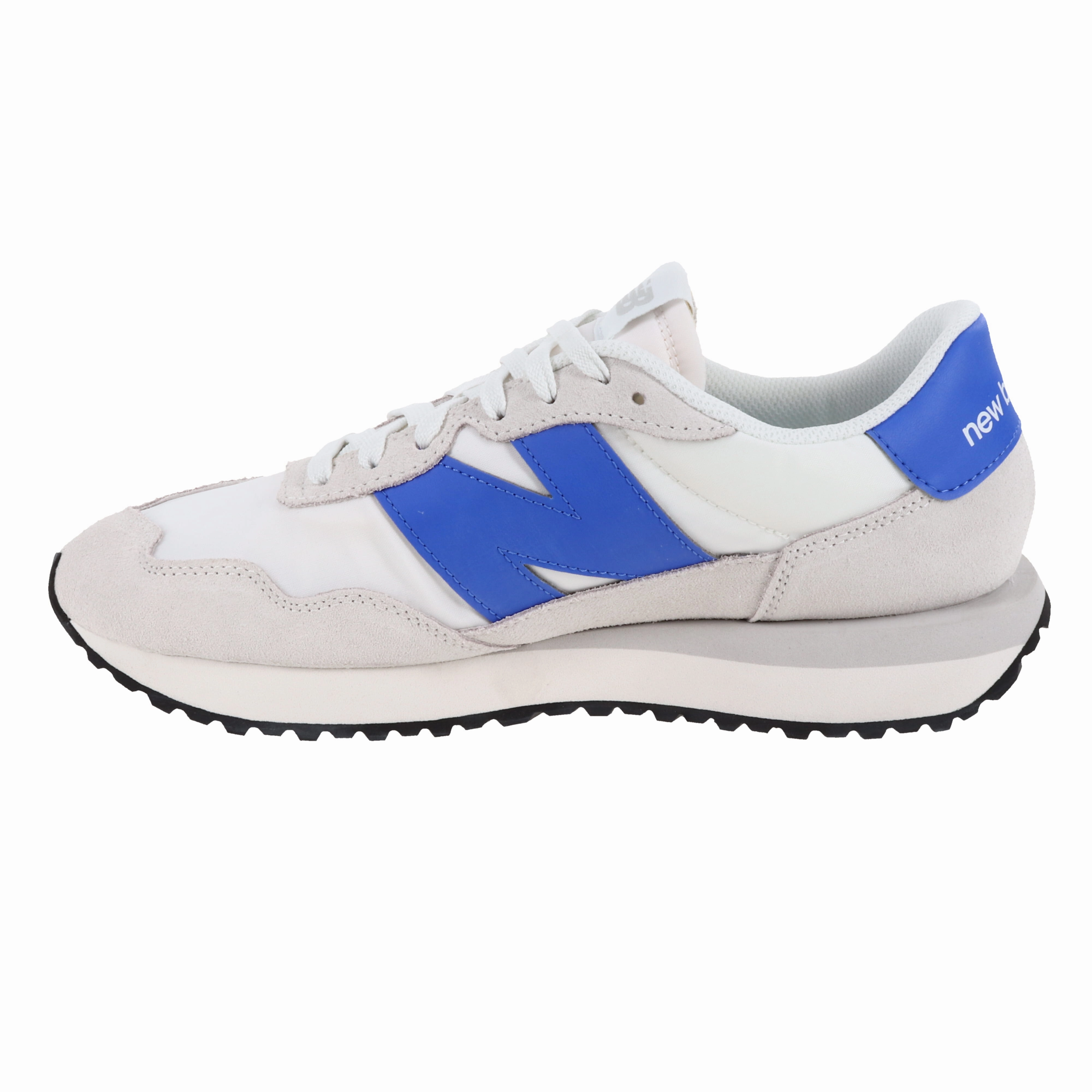 Shoes New Balance Men's 237