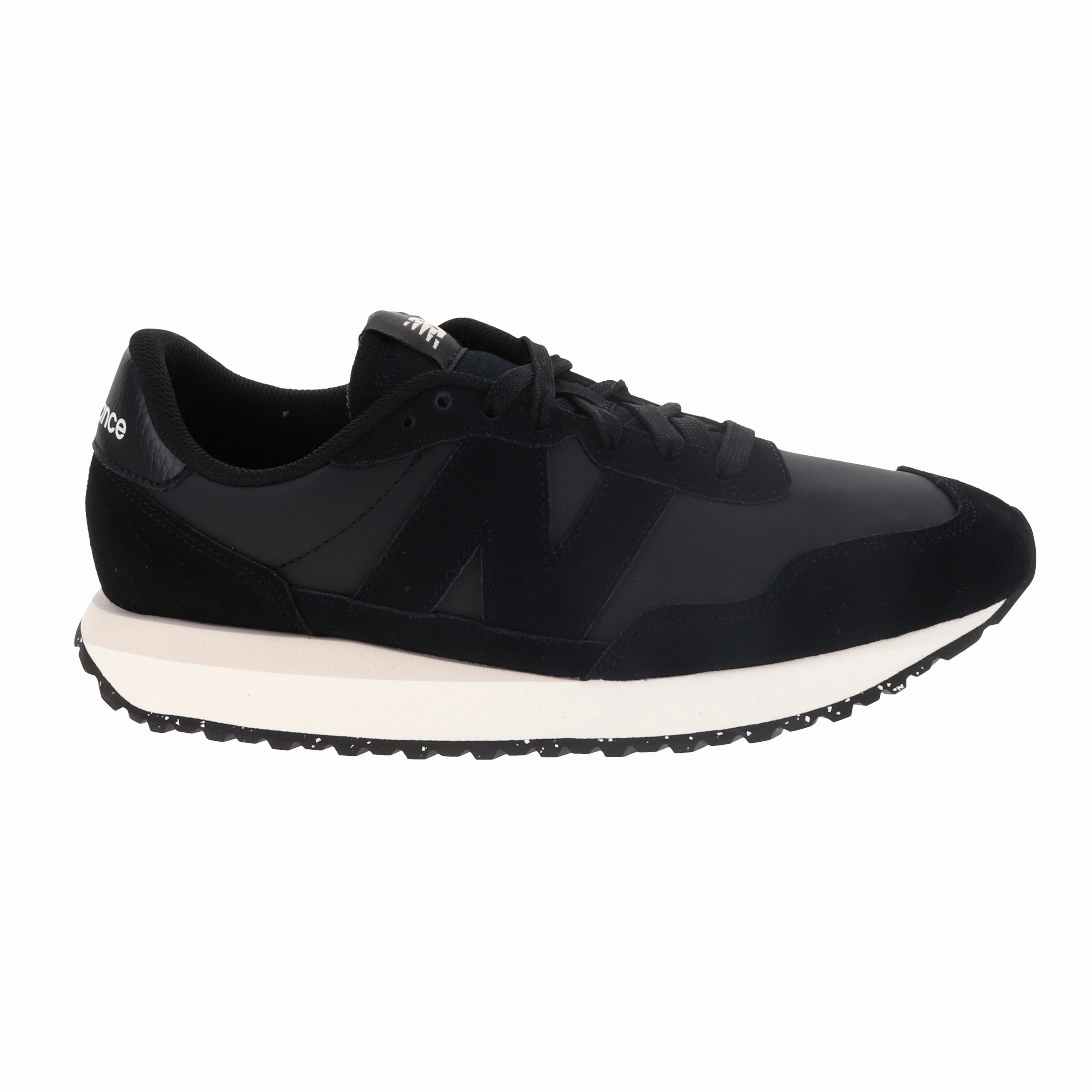 Shoes New Balance Men's 237