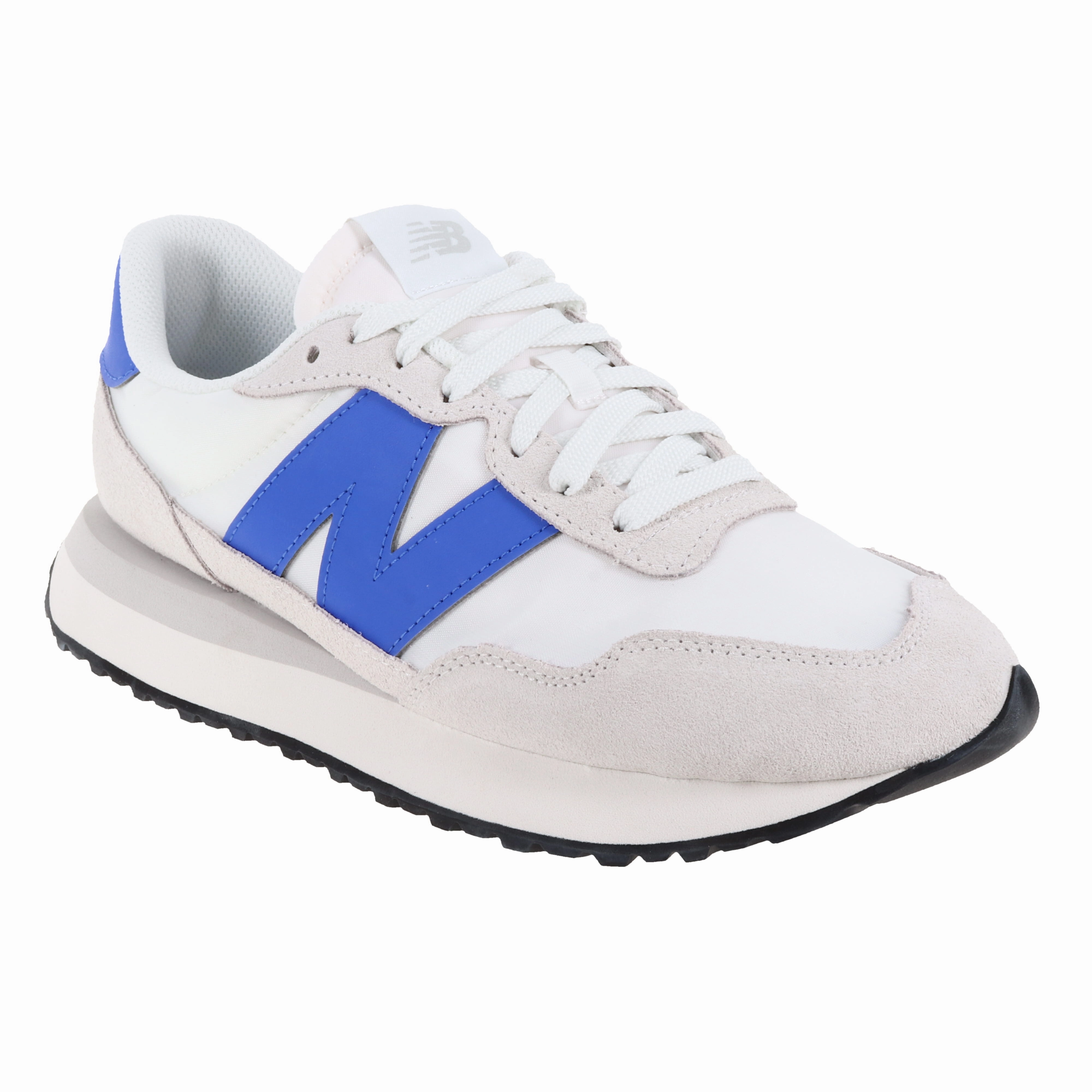 Shoes New Balance Men's 237