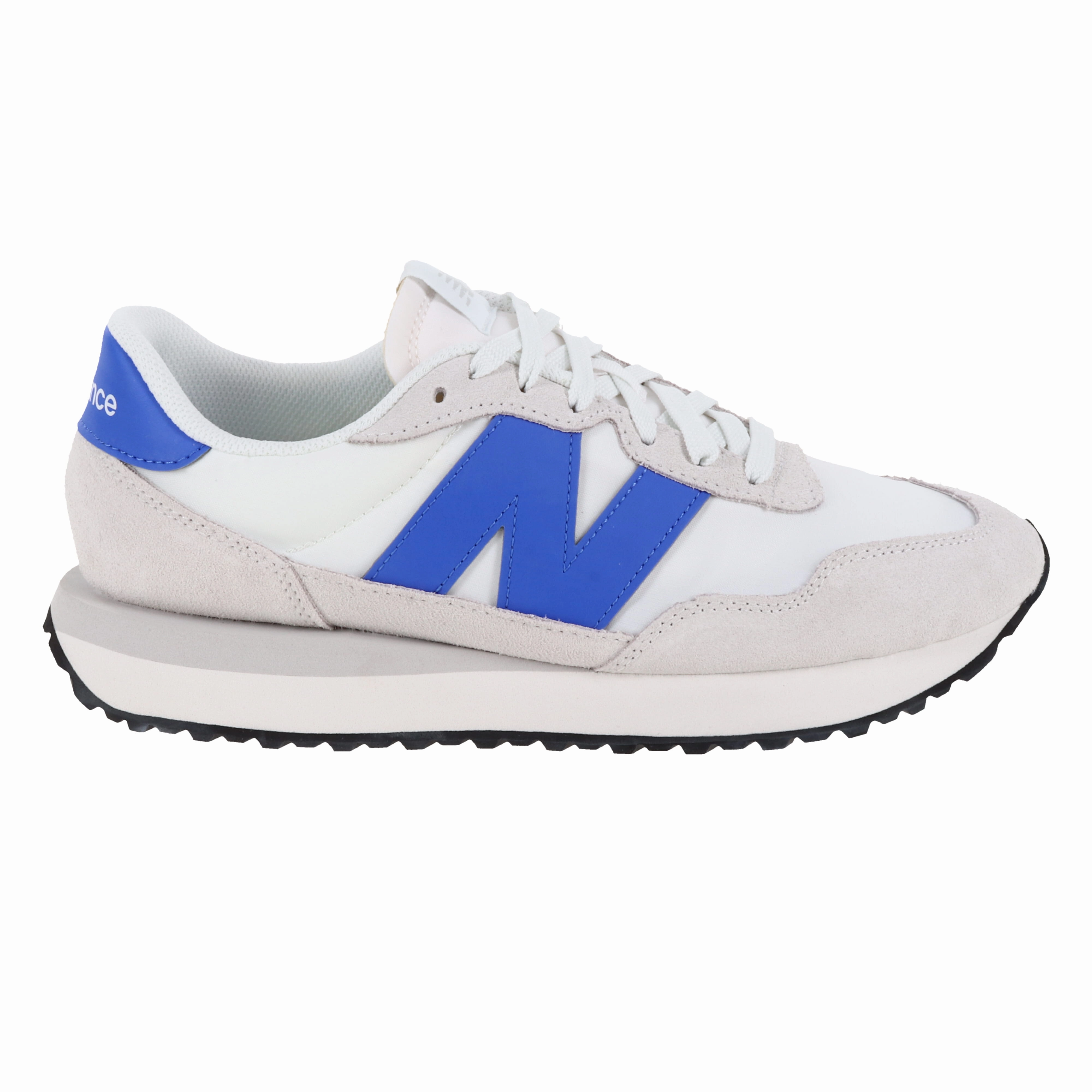 Shoes New Balance Men's 237