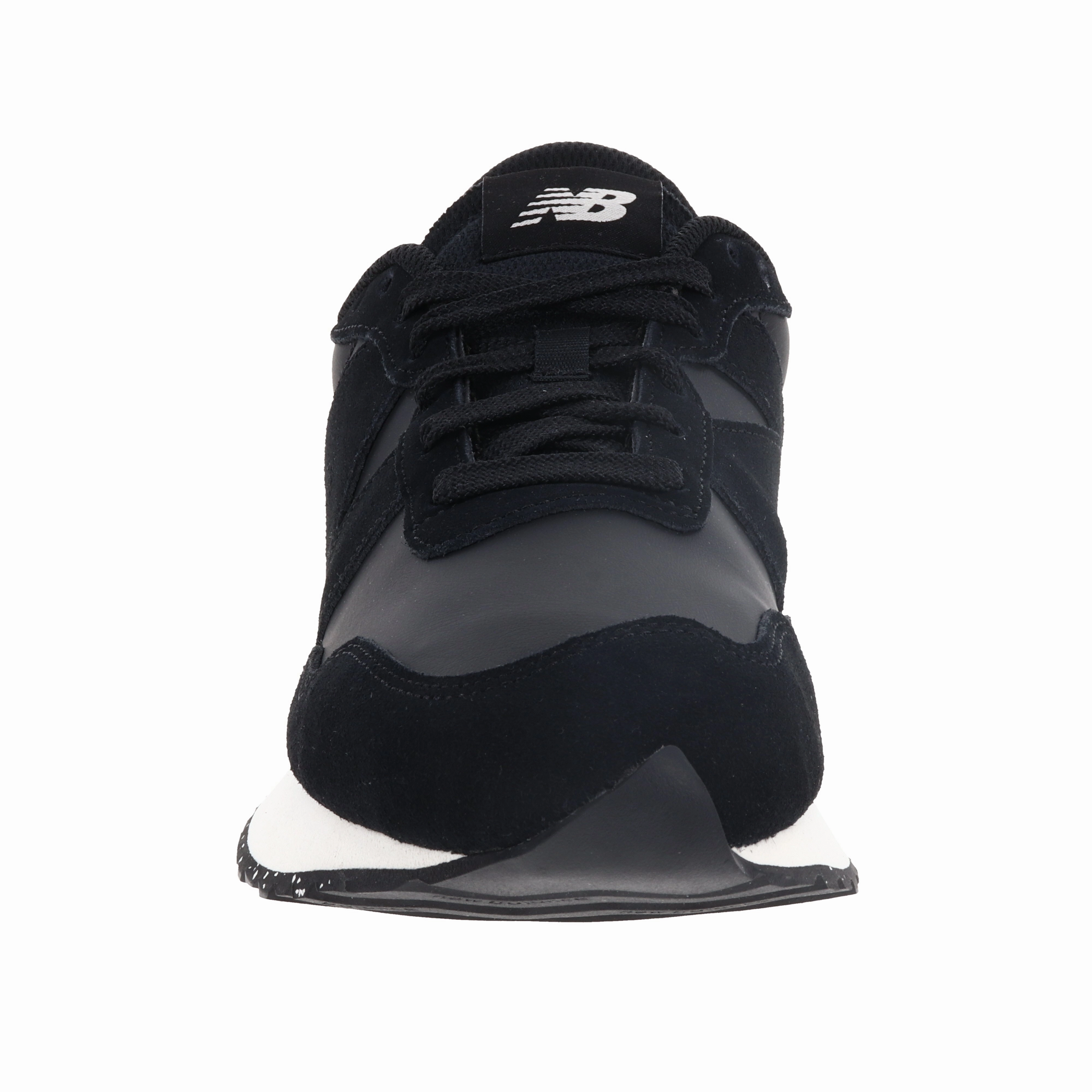 Shoes New Balance Men's 237