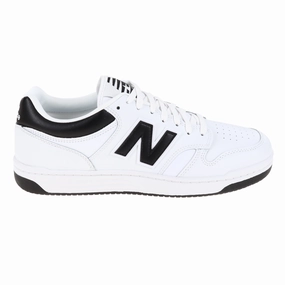 Shoes New Balance Men's 480