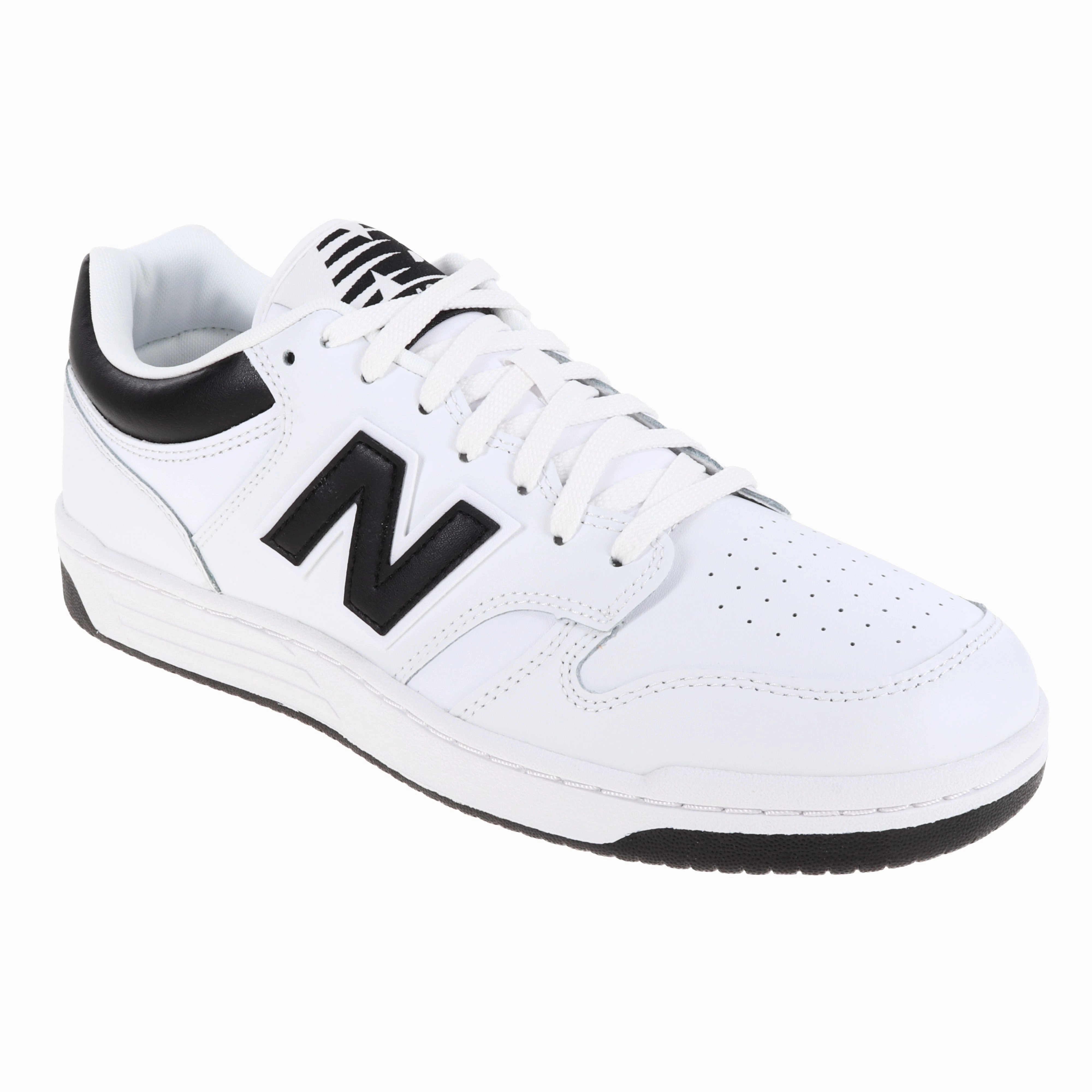 Shoes New Balance Men's 480