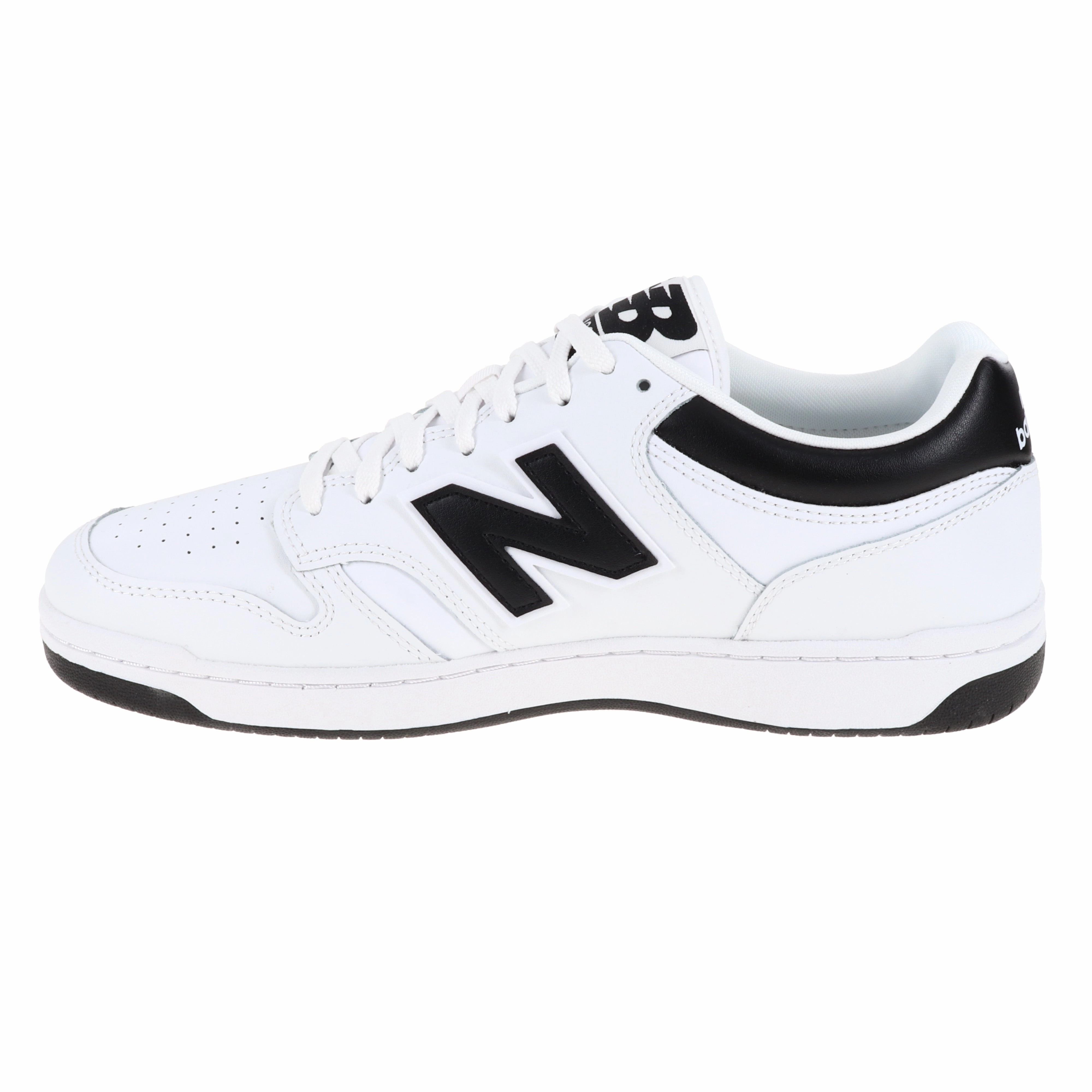 Shoes New Balance Men's 480