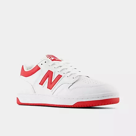 Shoes New Balance Men's 480