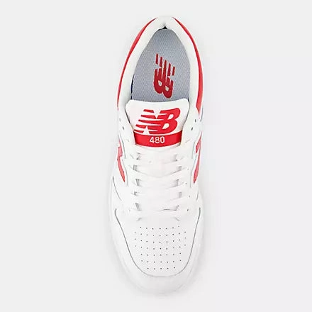 Shoes New Balance Men's 480