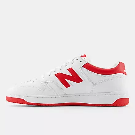 Shoes New Balance Men's 480