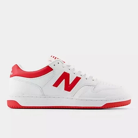Shoes New Balance Men's 480