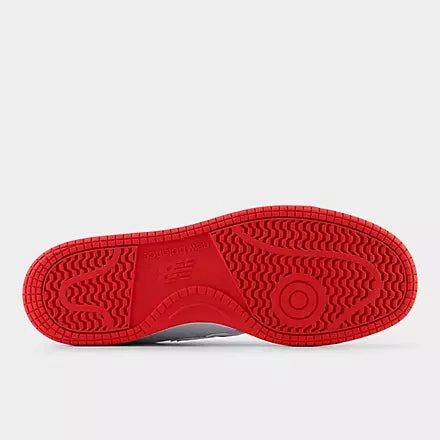 Shoes New Balance Men's 480