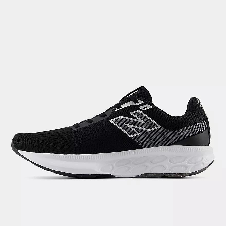 Shoes New Balance Men's 520 V9