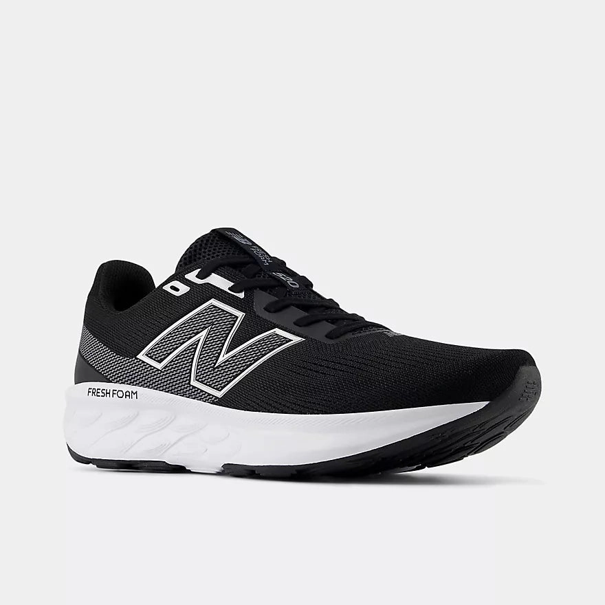 Shoes New Balance Men's 520 V9