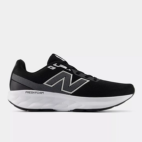 Shoes New Balance Men's 520 V9