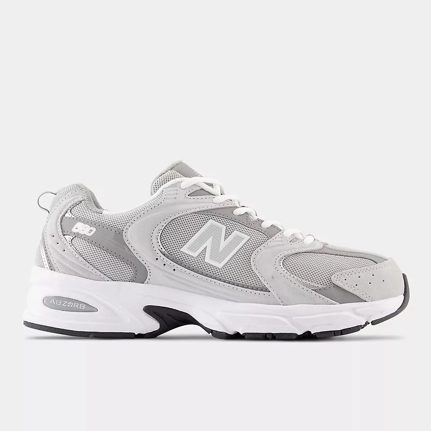 Shoes New Balance Men's 530