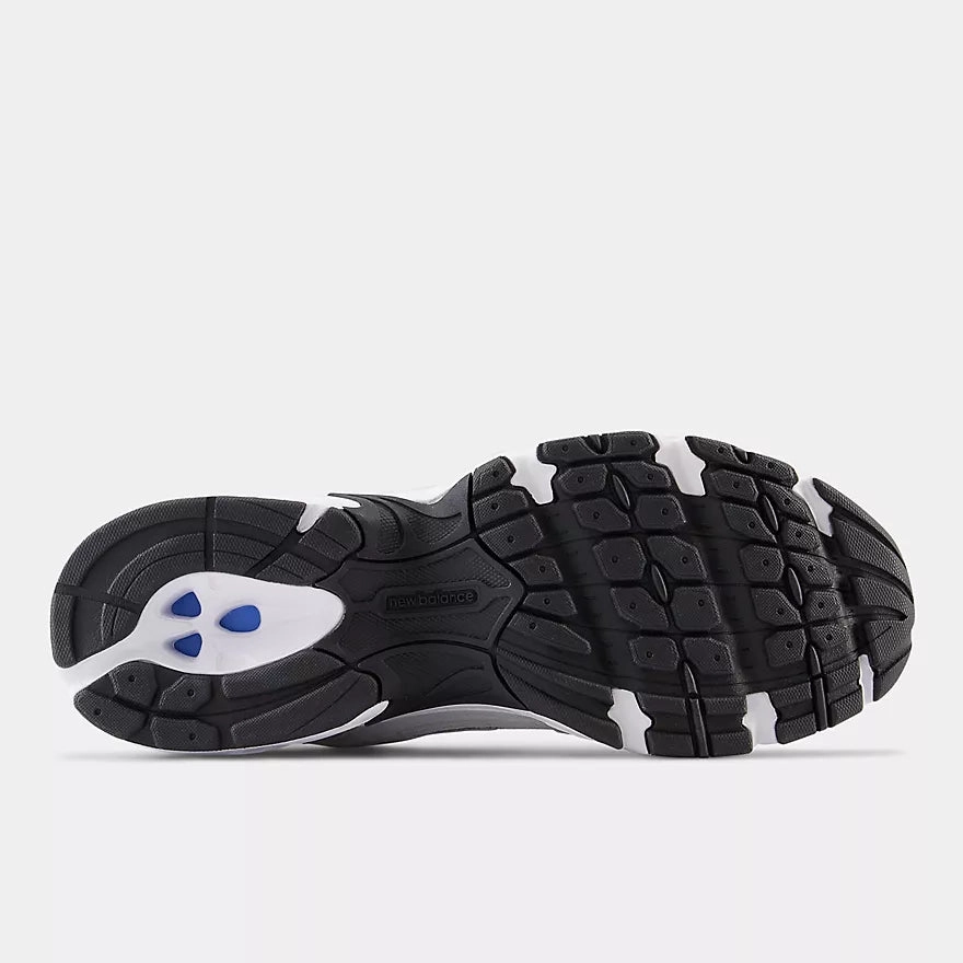 Shoes New Balance Men's 530