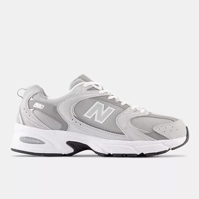 Shoes New Balance Men's 530