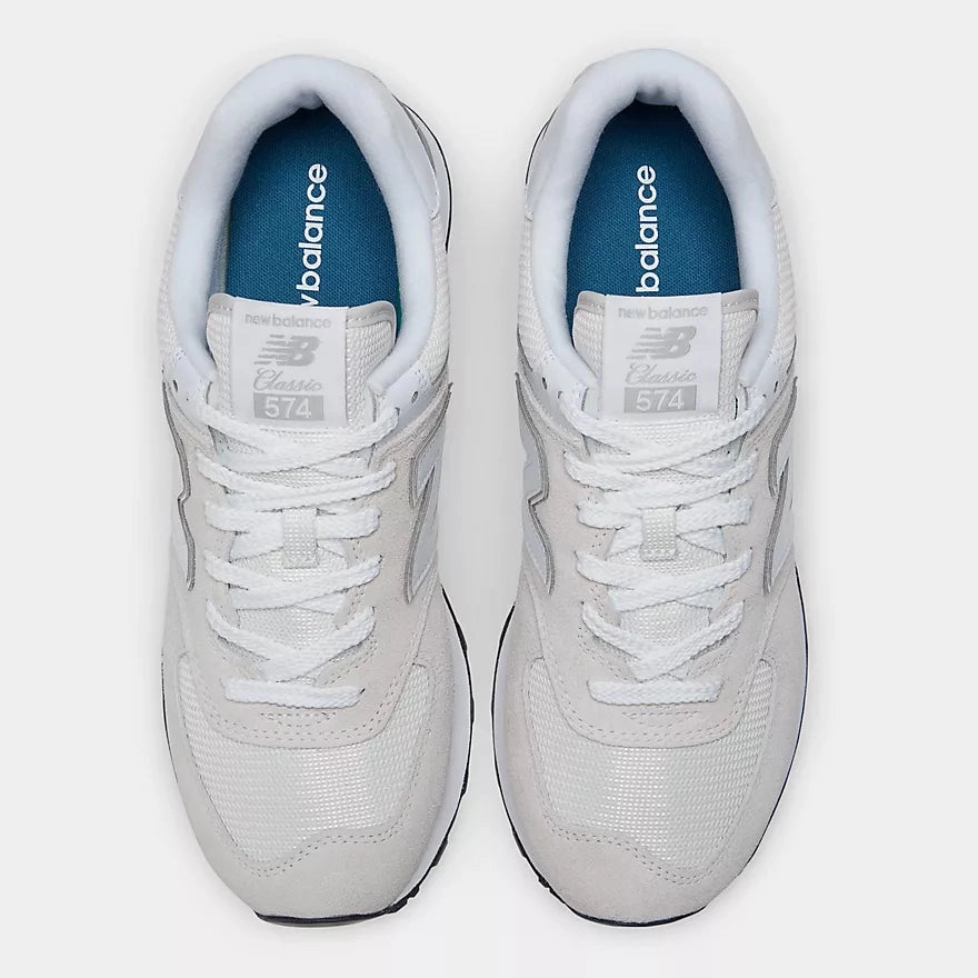 Shoes New Balance Men's 574