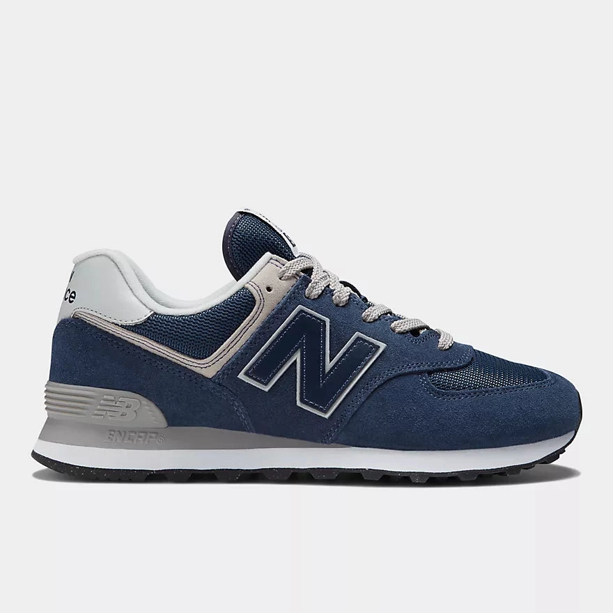 Shoes New Balance Men's 574 Core