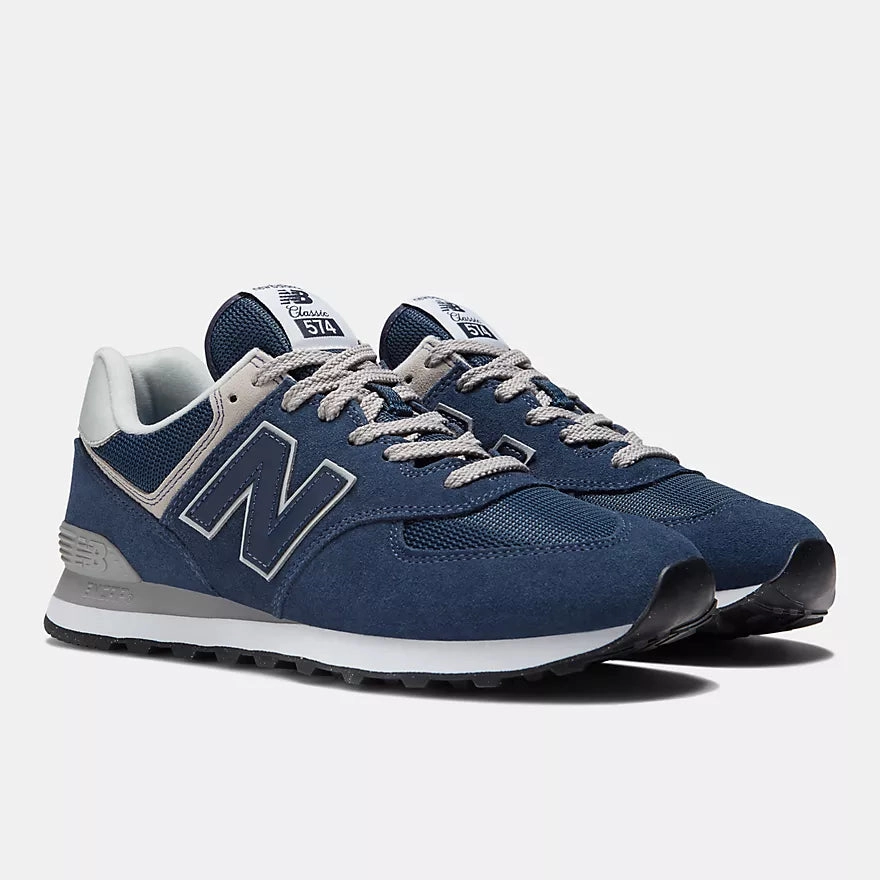Shoes New Balance Men's 574 Core