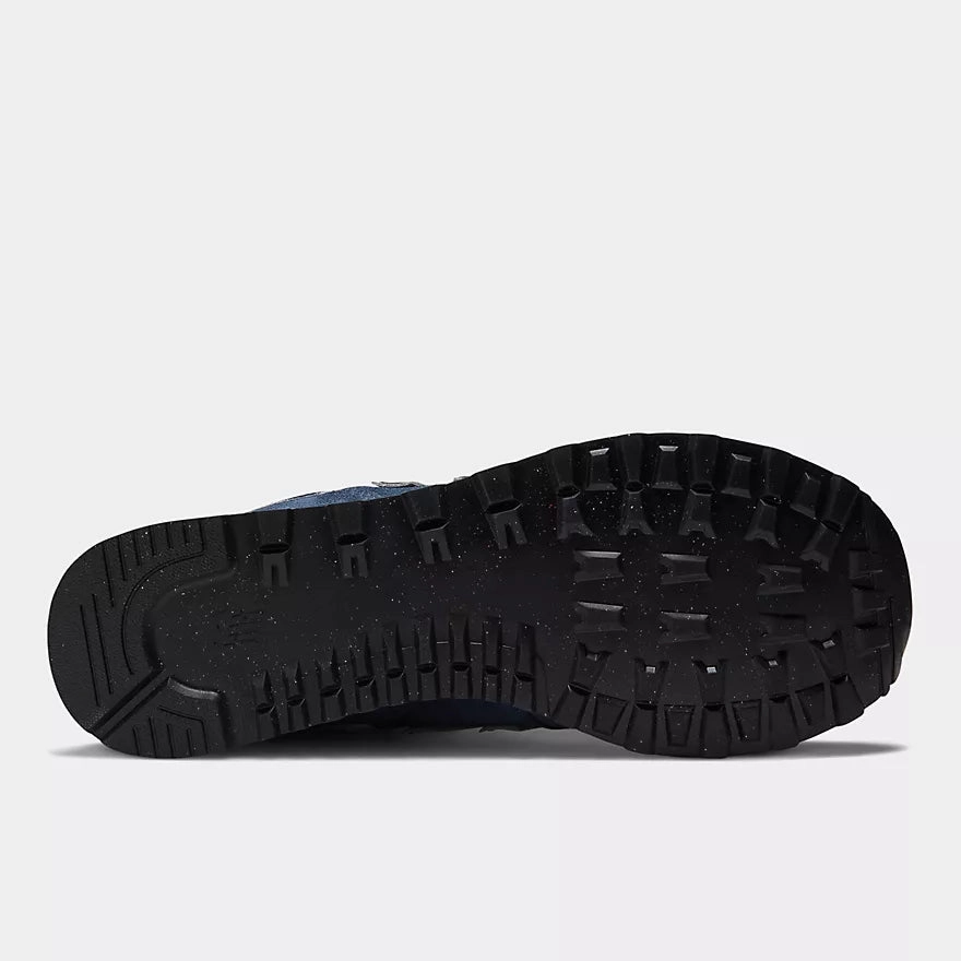 Shoes New Balance Men's 574 Core