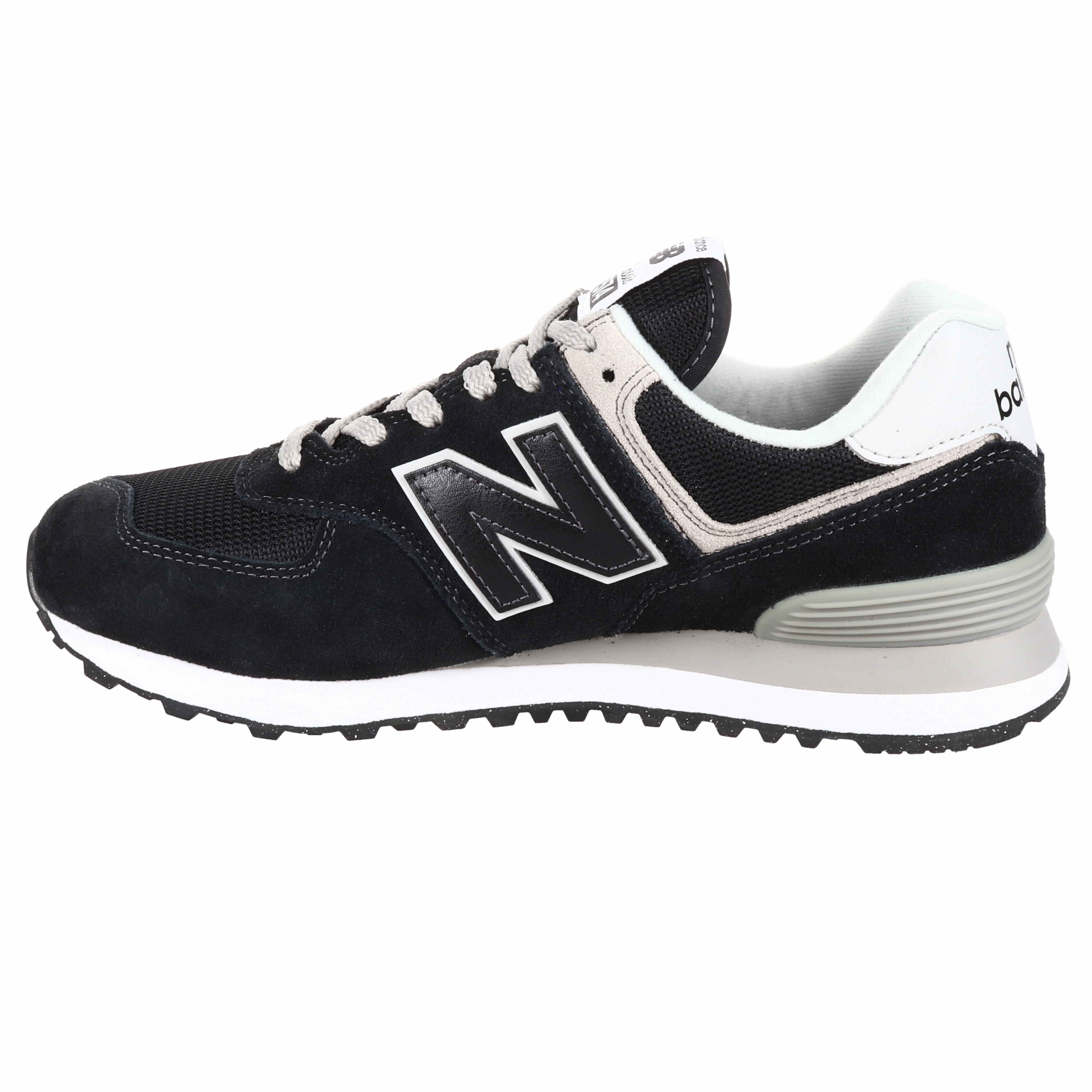 Shoes New Balance Men's 574 Core