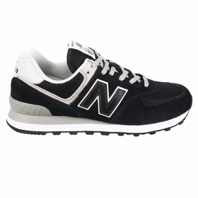 Shoes New Balance Men's 574 Core
