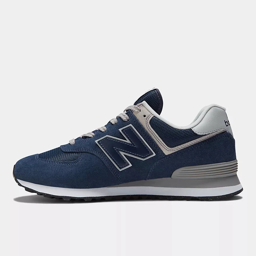 Shoes New Balance Men's 574 Core