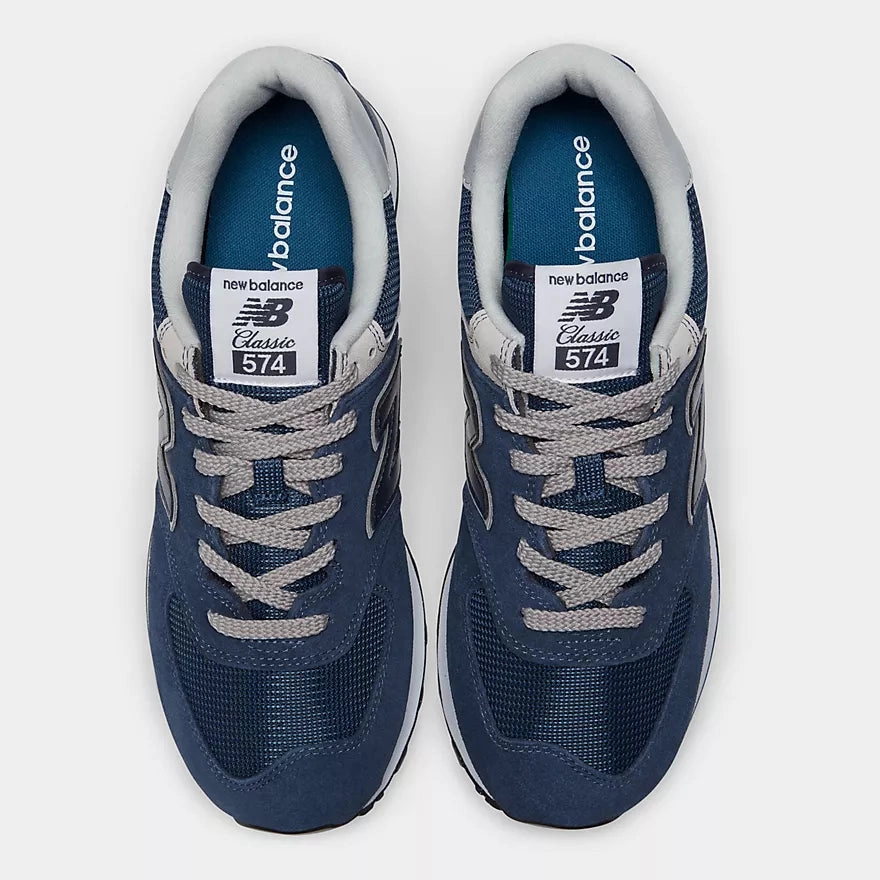 Shoes New Balance Men's 574 Core