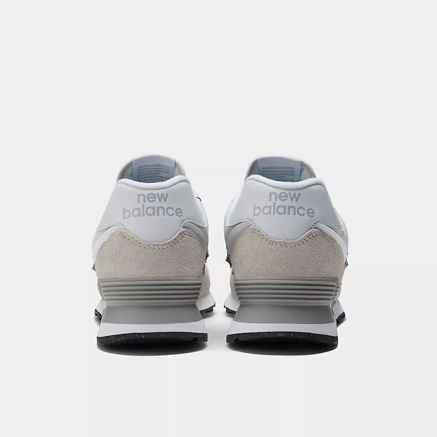 Shoes New Balance Men's 574
