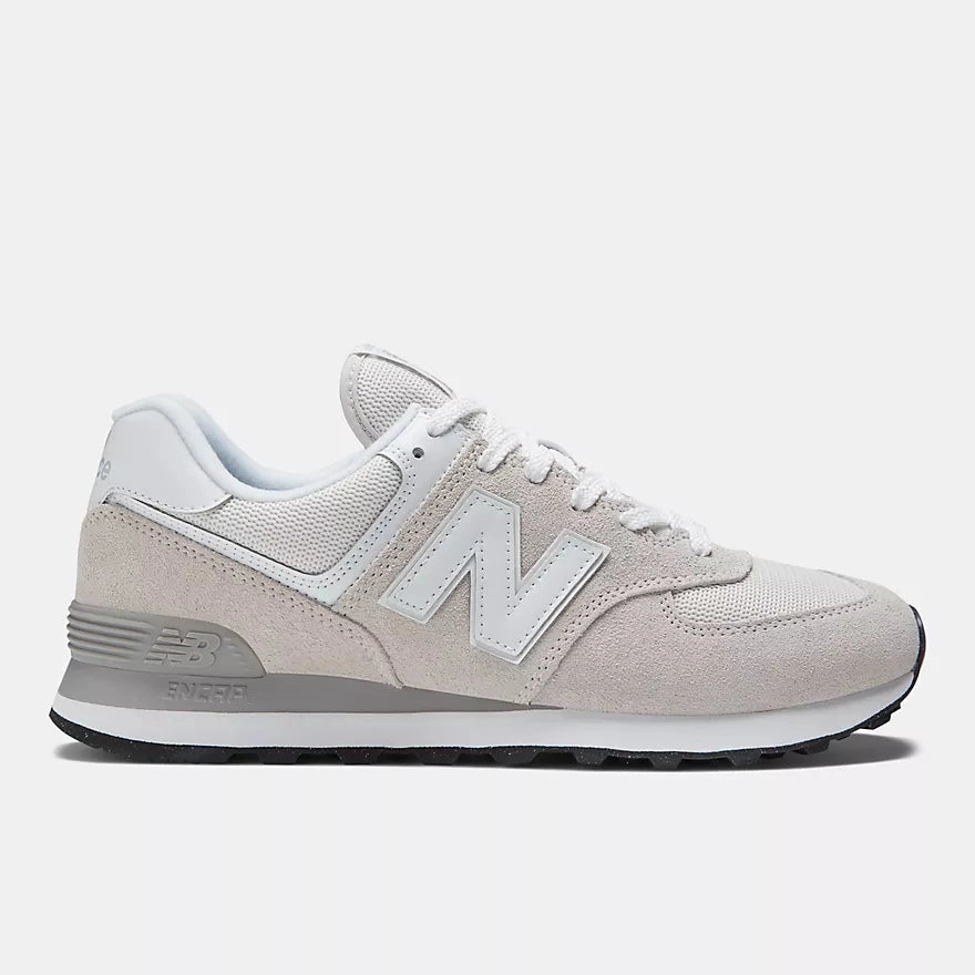 Shoes New Balance Men's 574