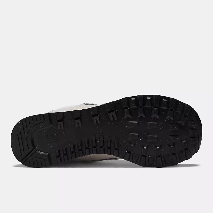 Shoes New Balance Men's 574