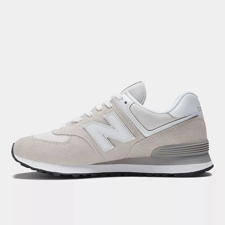 Shoes New Balance Men's 574