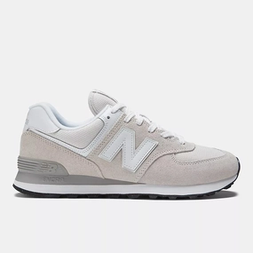 Shoes New Balance Men's 574