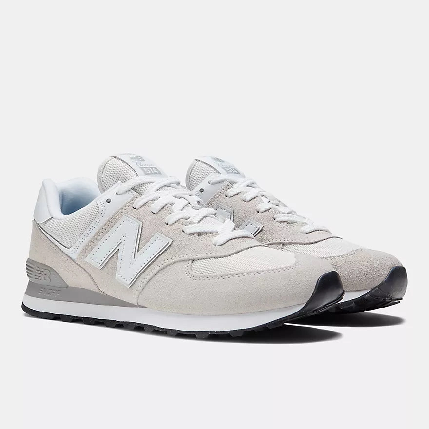 Shoes New Balance Men's 574