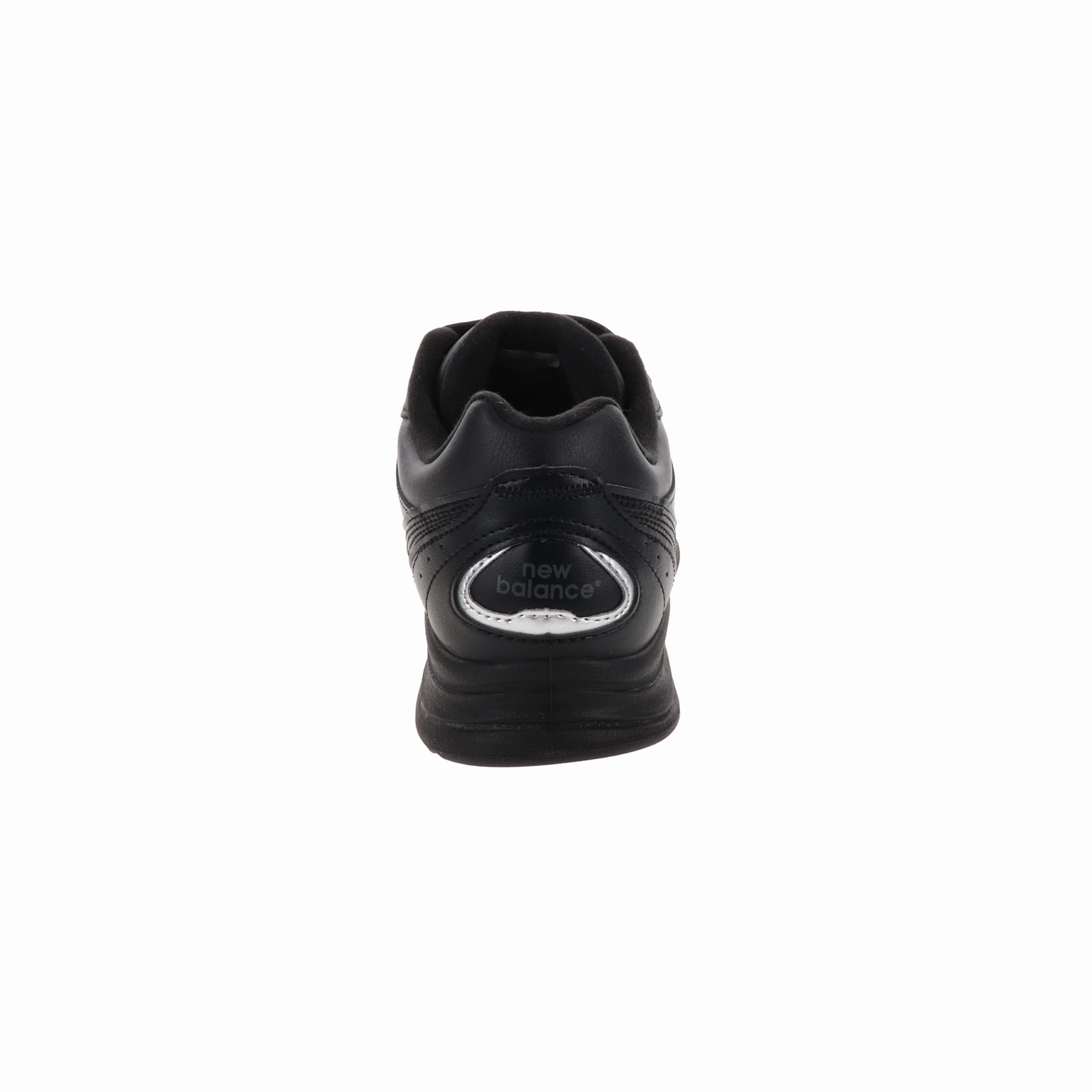 Shoes New Balance Men's 577