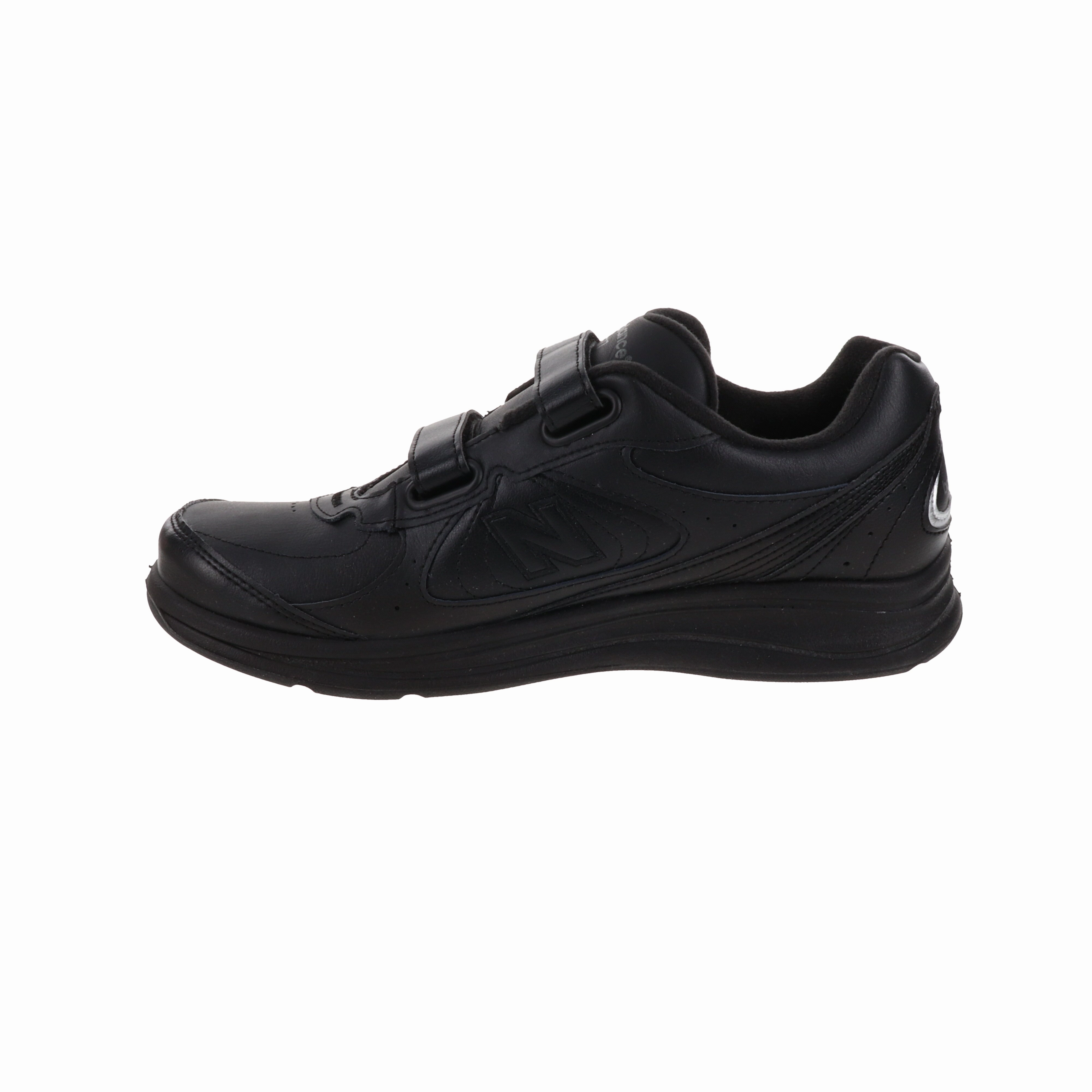 Shoes New Balance Men's 577