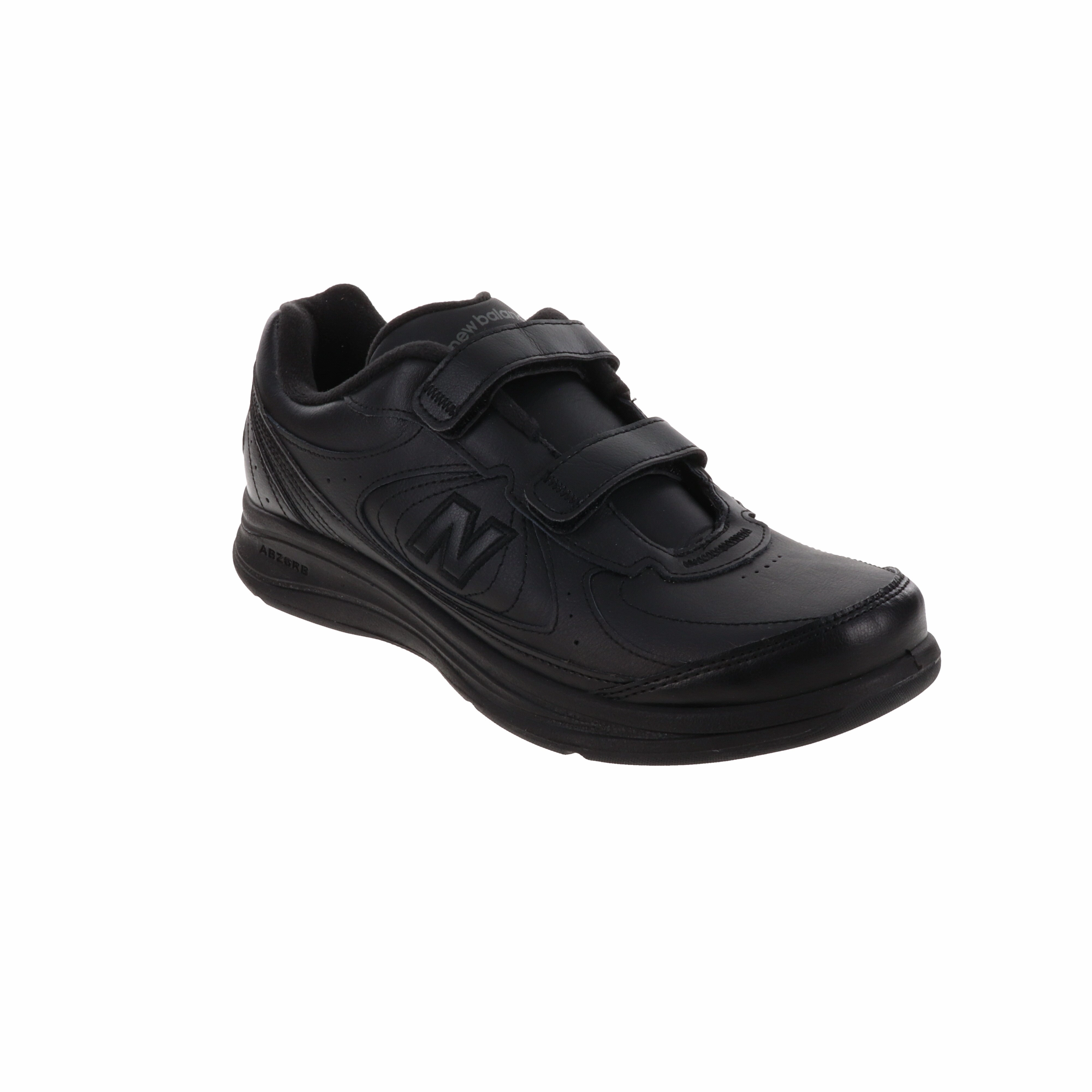 Shoes New Balance Men's 577