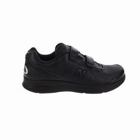 Shoes New Balance Men's 577