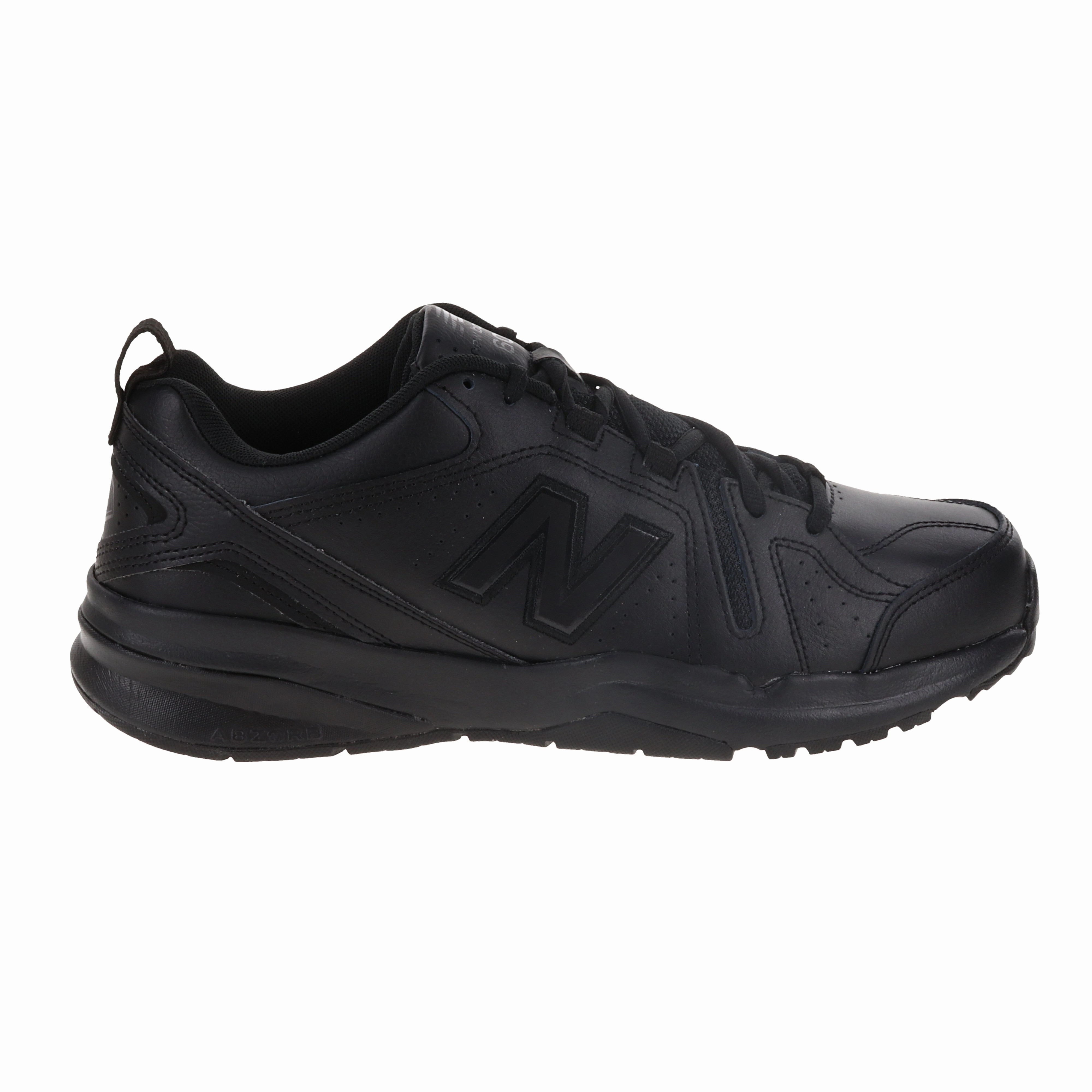 Shoes New Balance Men's 608 V5