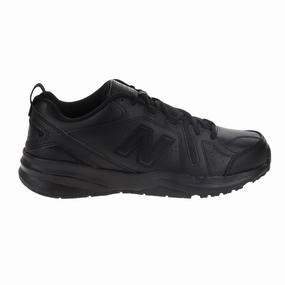 Shoes New Balance Men's 608 V5