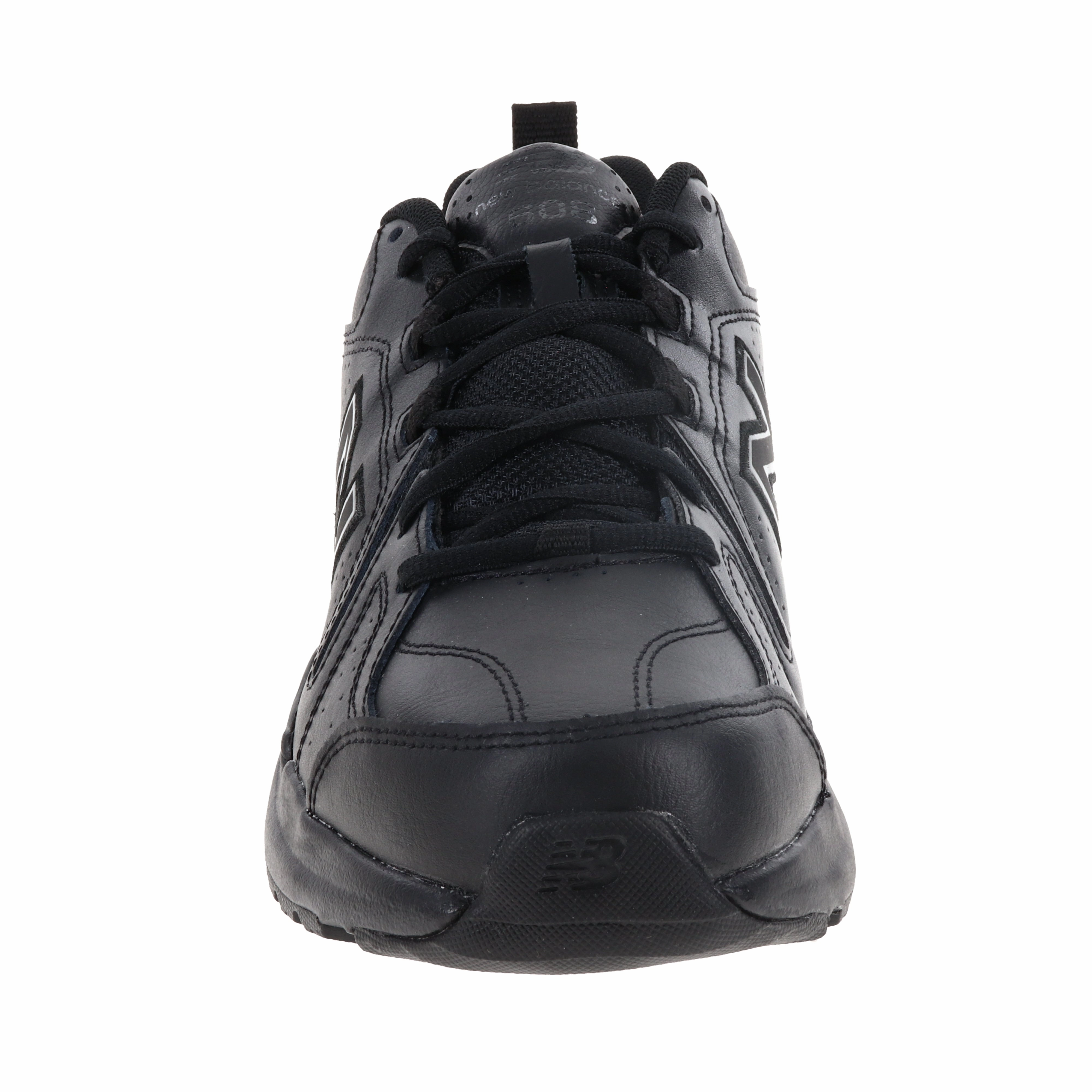 Shoes New Balance Men's 608 V5