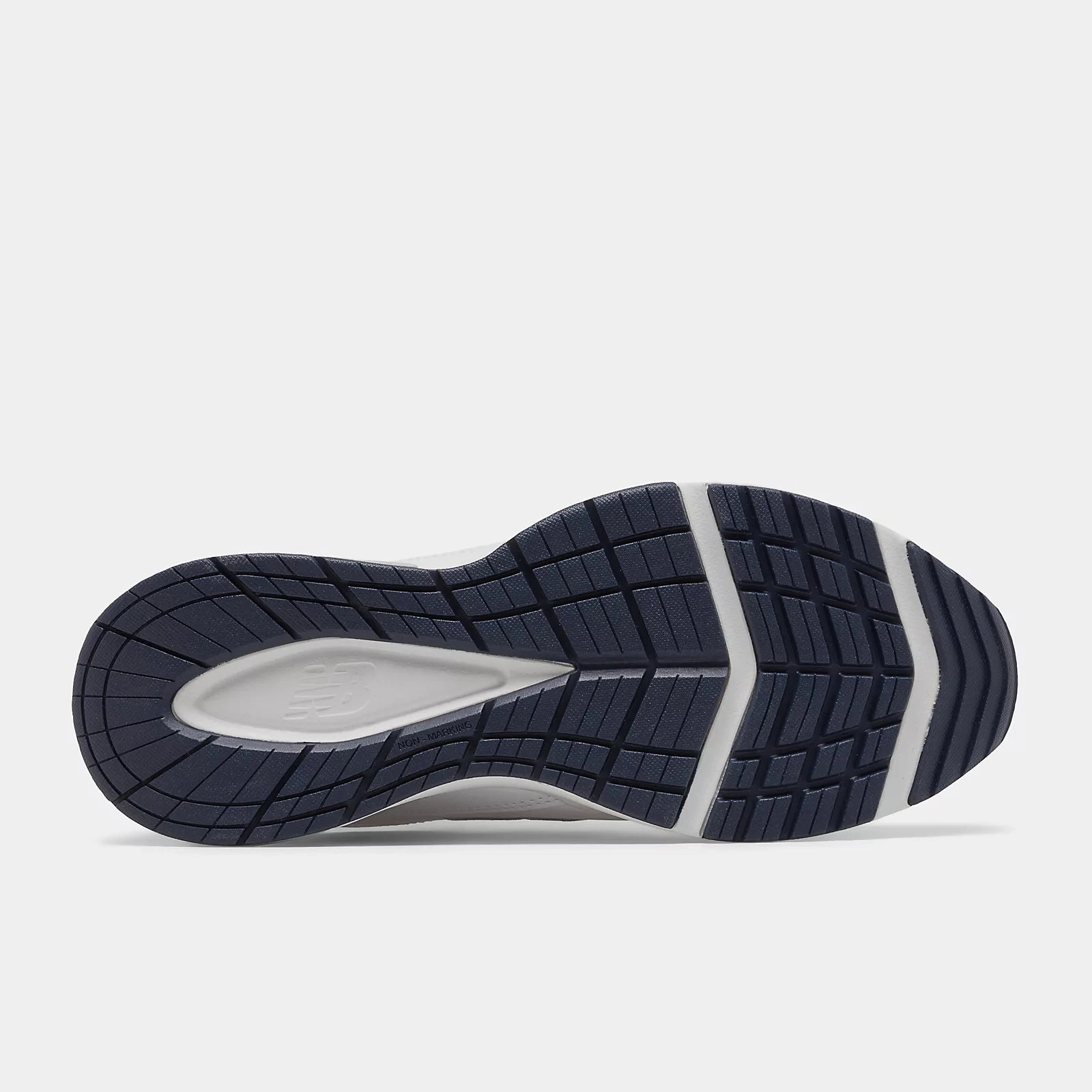 Shoes New Balance Men's 608 V5