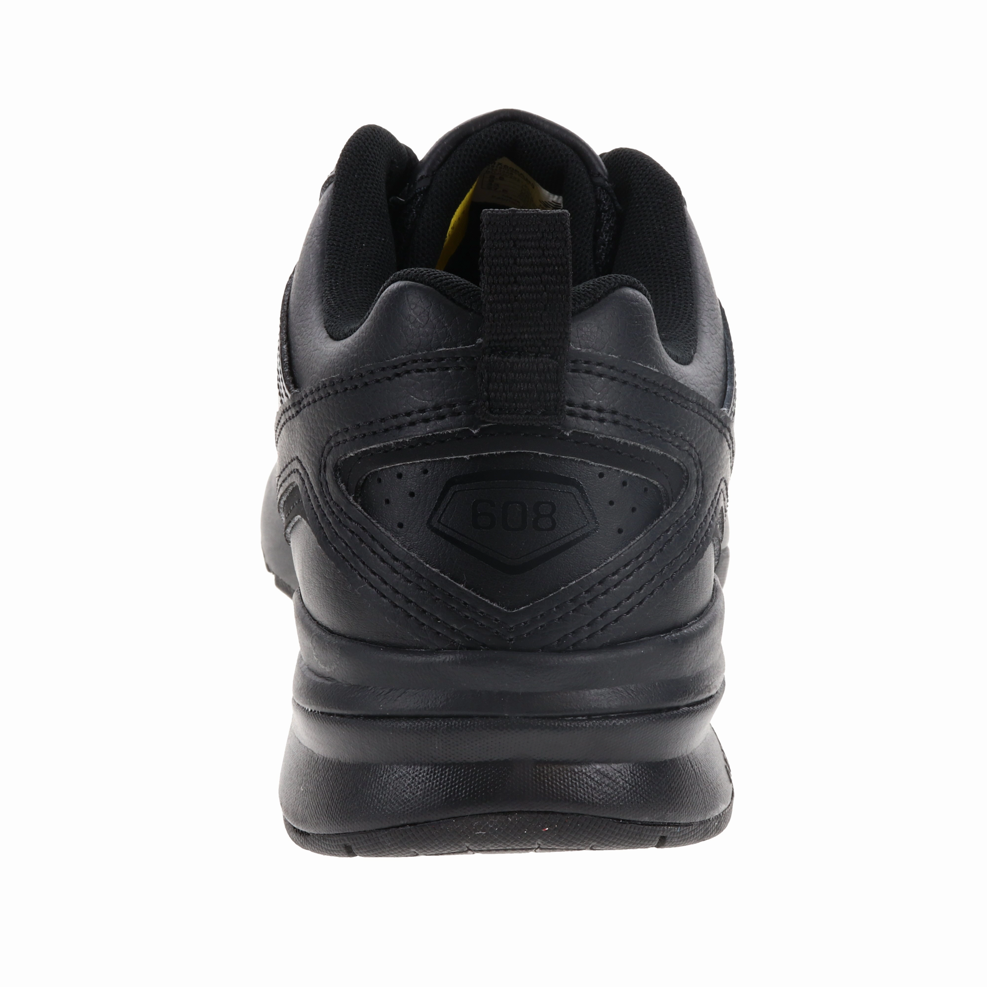 Shoes New Balance Men's 608 V5