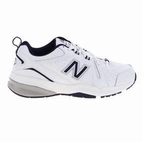 Shoes New Balance Men's 608 V5