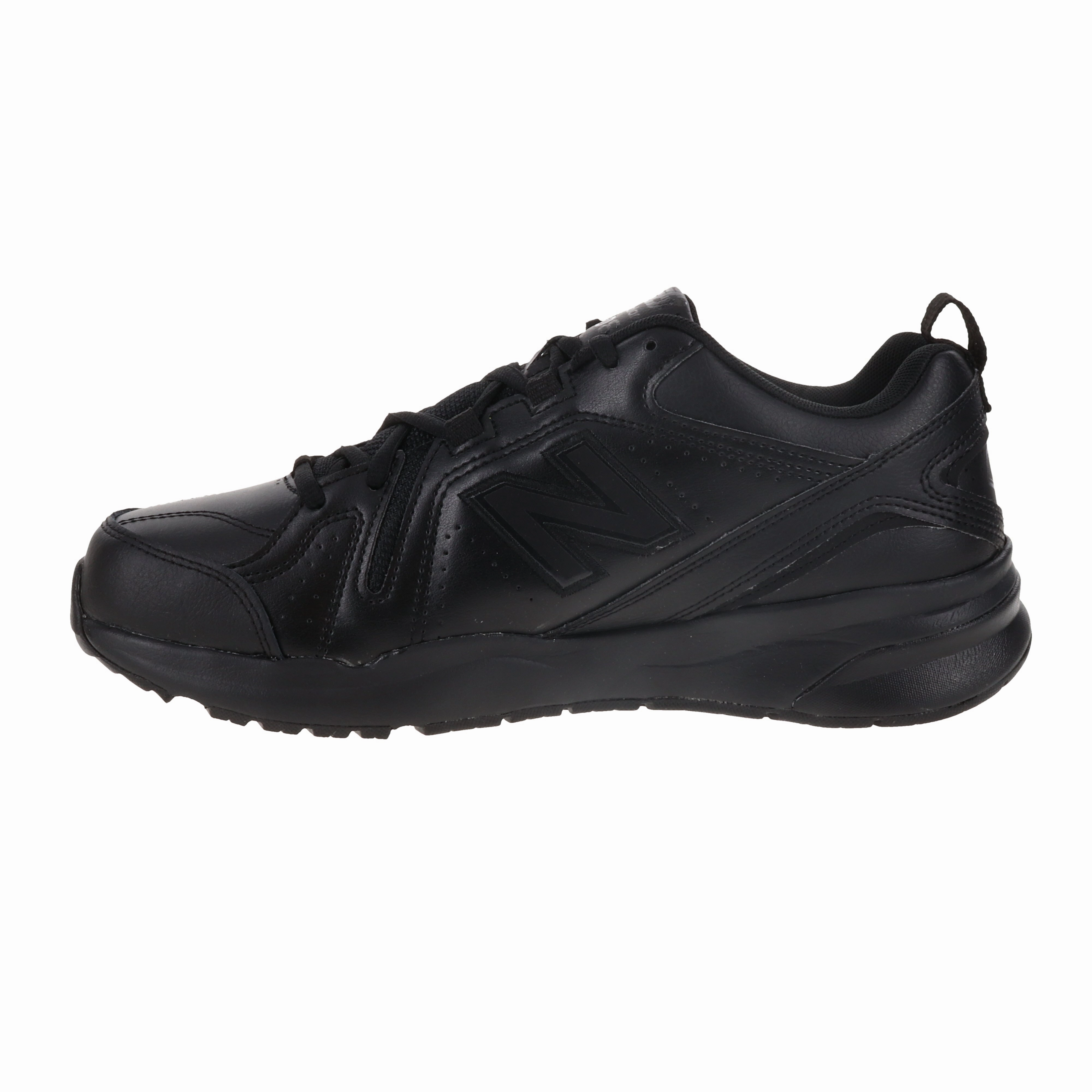 Shoes New Balance Men's 608 V5