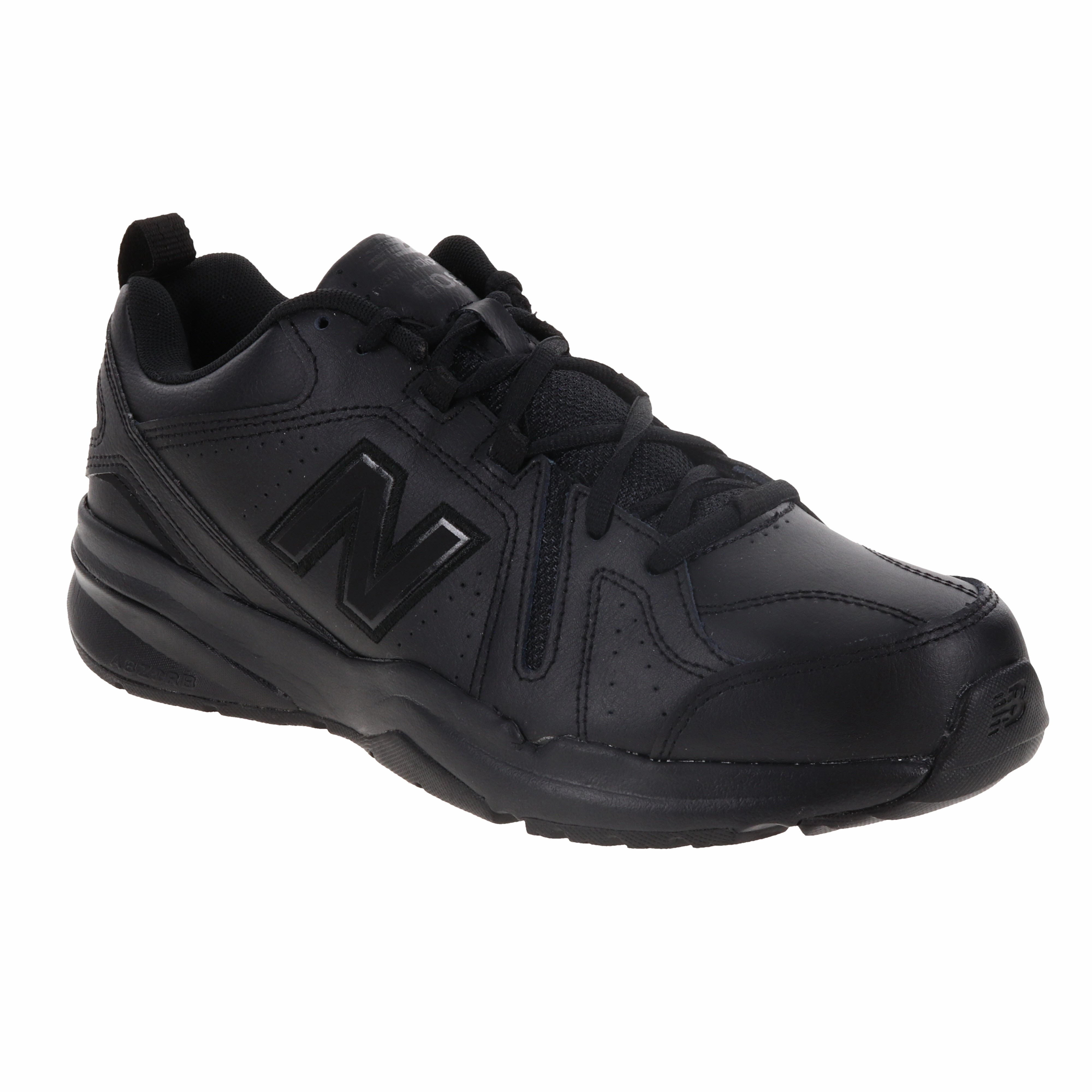 Shoes New Balance Men's 608 V5
